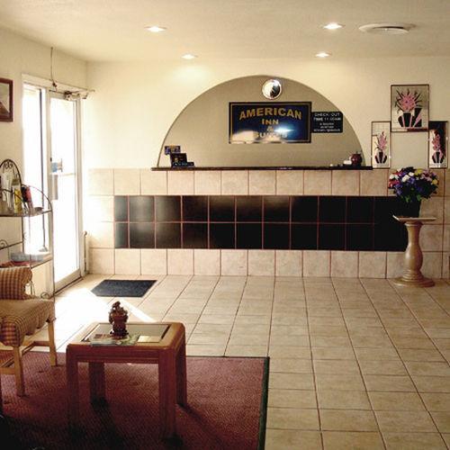 Holiday Inn Express And Suites Hotel - Pauls Valley By Ihg Eksteriør bilde